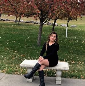 Meet your Posher, Keylim